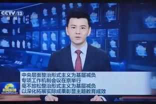 吧友们，你对“球皇”贝肯鲍尔最深的印象是什么？