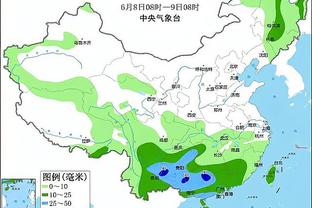 首冠即欧冠？拜仁晋级欧冠4强，凯恩继续争夺欧冠&欧洲杯冠军