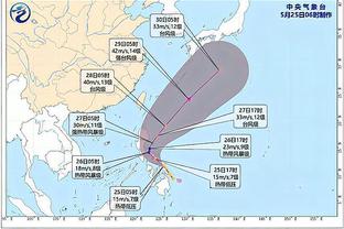 德转对比梅西哈兰德23年数据：梅西28球12助攻，哈兰德50球11助攻